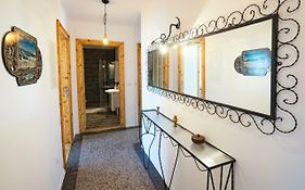 Apartman Bianca